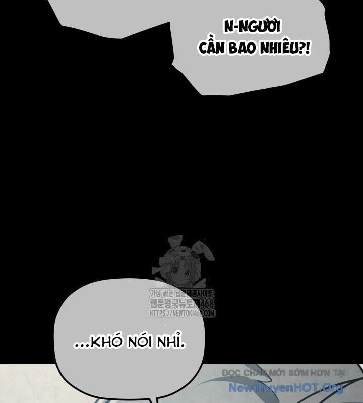Tiểu Công Tử Của Ân Hạ Thương Đoàn Chương 20 Ảnh 35