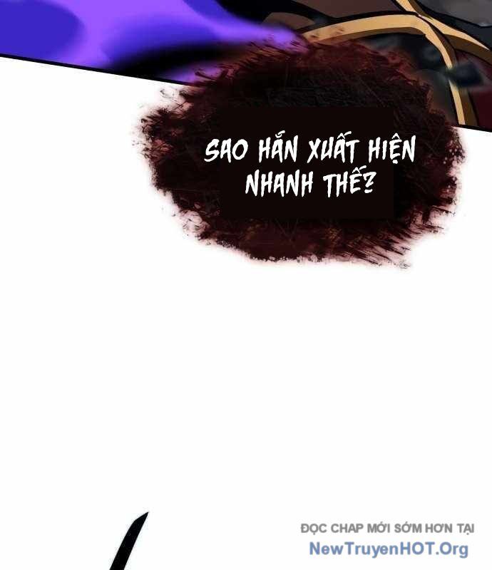 Sử Thi Valhalla Chương 38 Ảnh 134