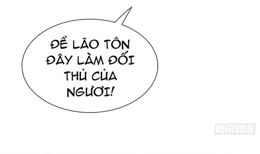 Trảm Thần Chương 81 Ảnh 62