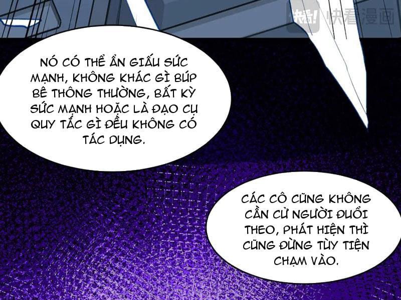 Ta Sáng Tạo Truyền Thuyết Đô Thị Chương 97 Ảnh 96