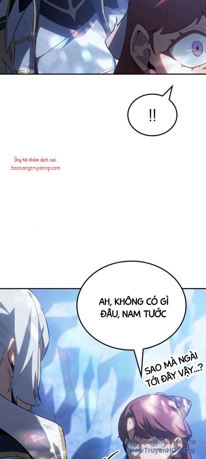 Băng Vương Chương 30 Ảnh 7