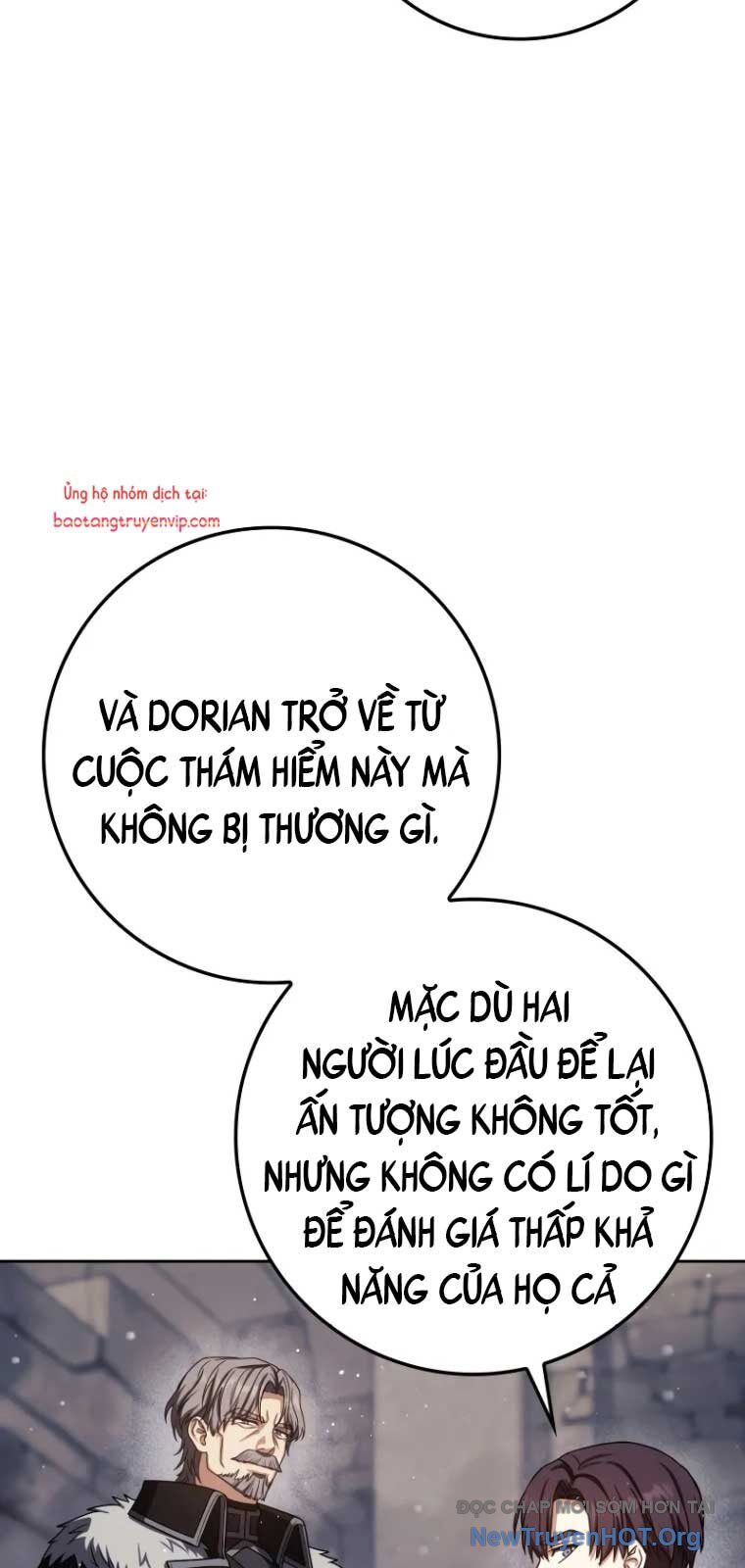 Sát Thủ Tái Sinh Thành Một Kiếm Sĩ Thiên Tài Chương 67.1 Ảnh 82