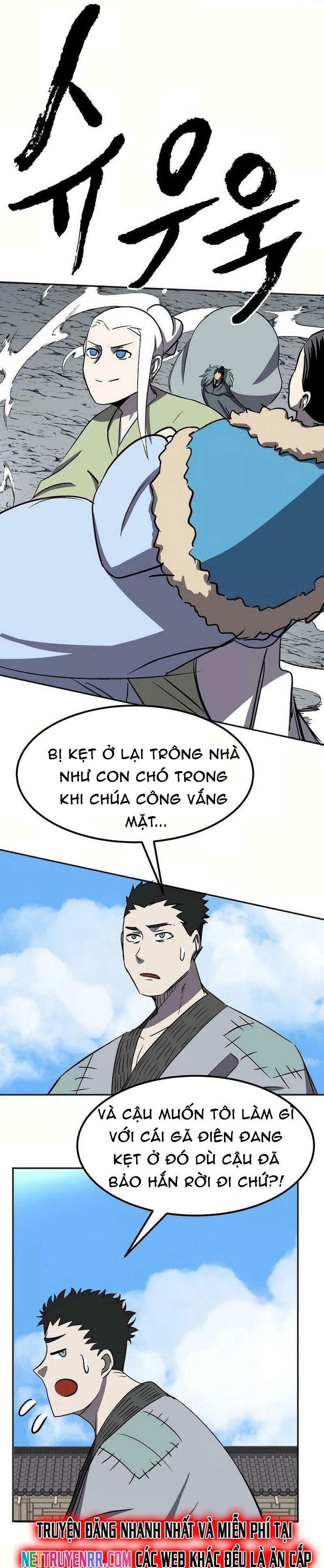Song Nguyệt Chương 64 Ảnh 4