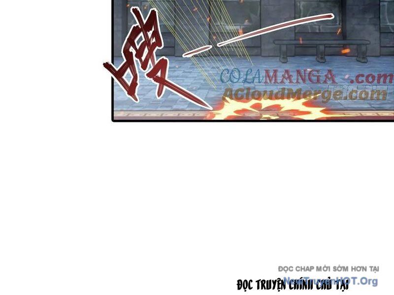 ToàN Dân Ngự Thú: BắT ĐầU Từ Sơn HảI Kinh, CàN QuéT ToàN CầU Chương 44 Ảnh 29