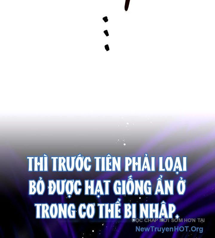 Kim Chiến Sĩ: Hành Trình Xây Dựng Đặc Tính Chương 43 Ảnh 152