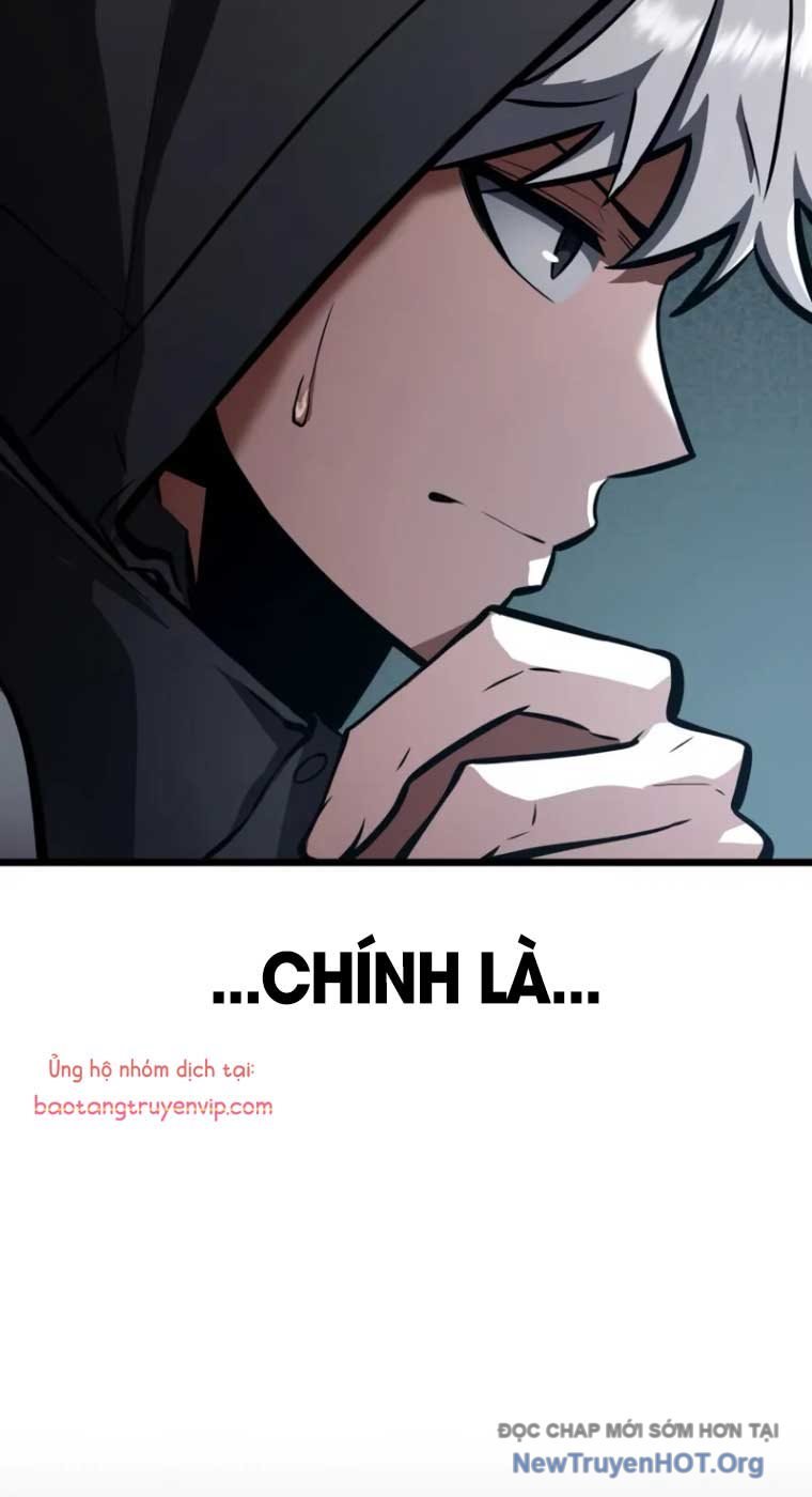 Độc Chiến Đế Vương Chương 18 Ảnh 86