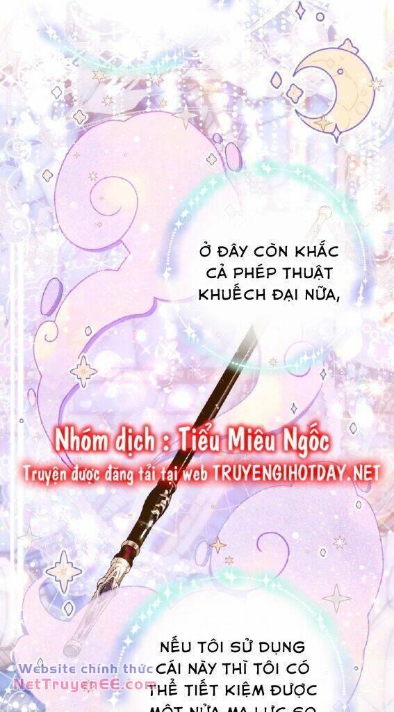 Ở Một Thế Giới Không Có Em Gái Mà Ai Cũng Yêu Chương 43 Ảnh 44