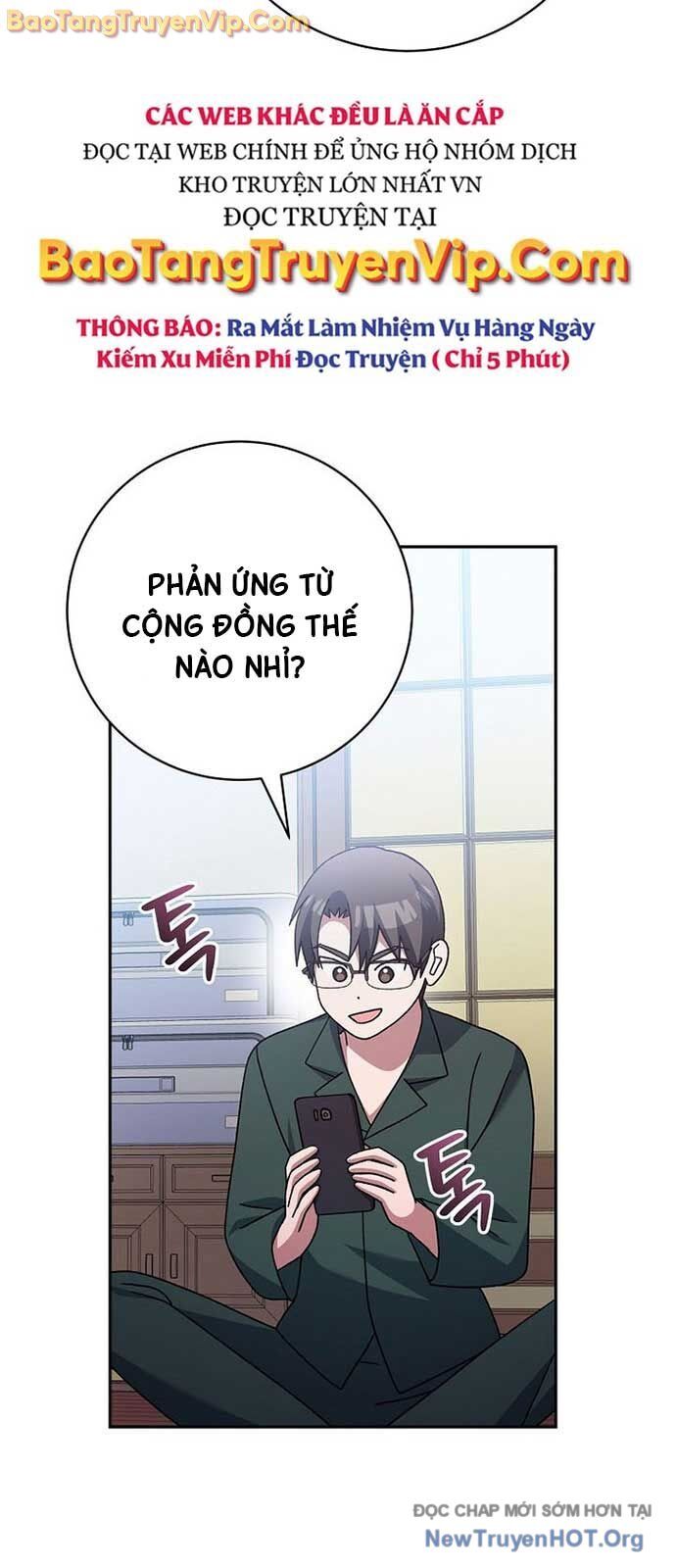 Stream Của Cung Thủ Thiên Tài Chương 67.5 Ảnh 68
