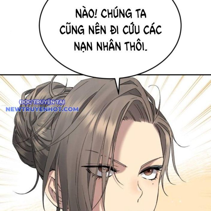 Lời Nguyền Của Dangun Chương 52 Ảnh 183