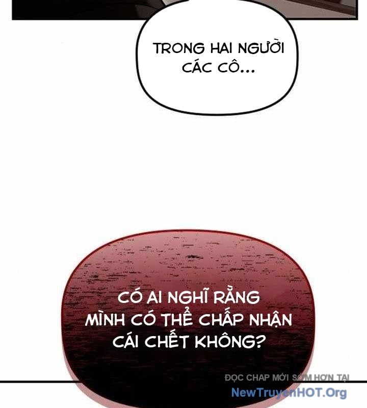 Thiếu Gia Chủ Của Gia Tộc Tử Linh Sư Chương 29 Ảnh 108