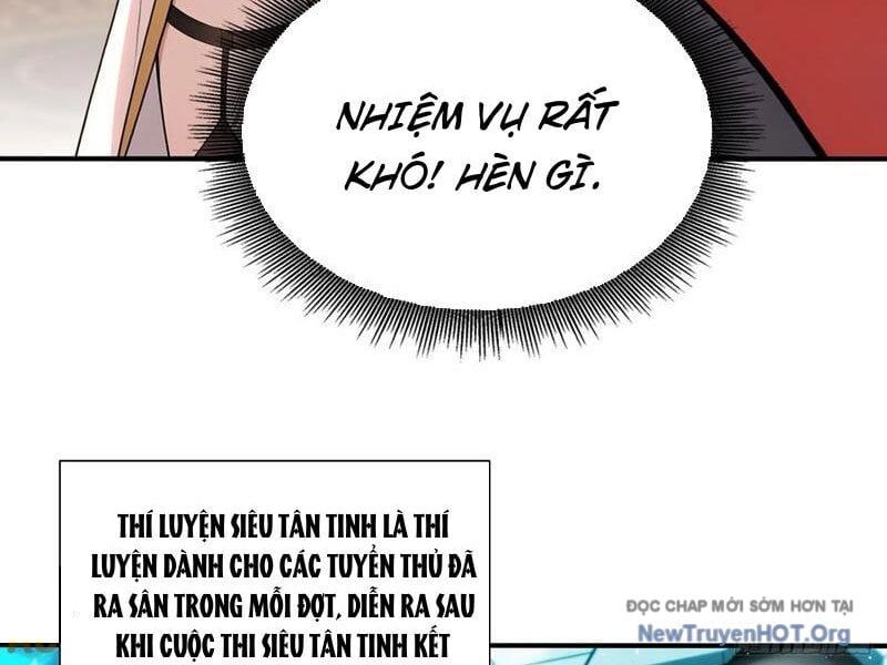 Đệ Nhất Ngự Thú Sư Chương 67 Ảnh 9