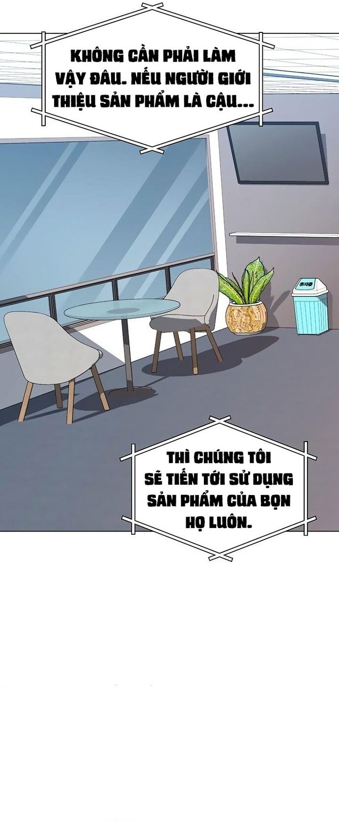 Người Trở Về Từ Cõi Chết Chương 125 Ảnh 42