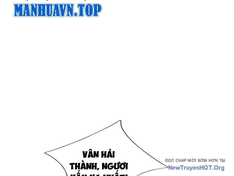 Ngủ Say Vạn Cổ: Xuất Thế Quét Ngang Chư Thiên Chương 107 Ảnh 52