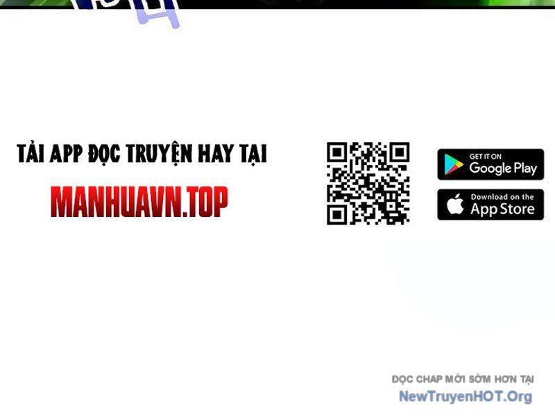 ToàN Dân Ngự Thú: BắT ĐầU Từ Sơn HảI Kinh, CàN QuéT ToàN CầU Chương 44 Ảnh 27