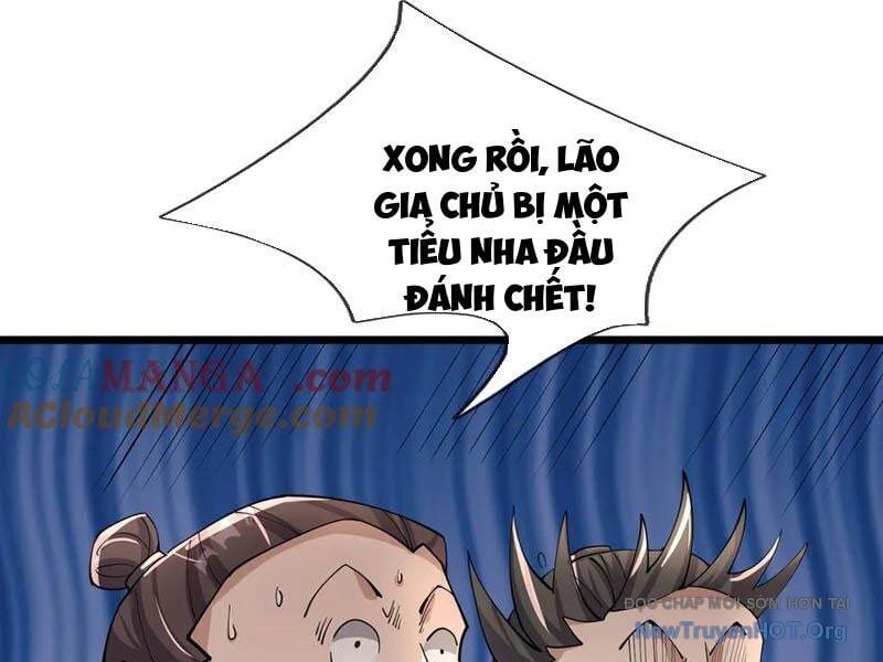 Ngủ Say Vạn Cổ: Xuất Thế Quét Ngang Chư Thiên Chương 107 Ảnh 130