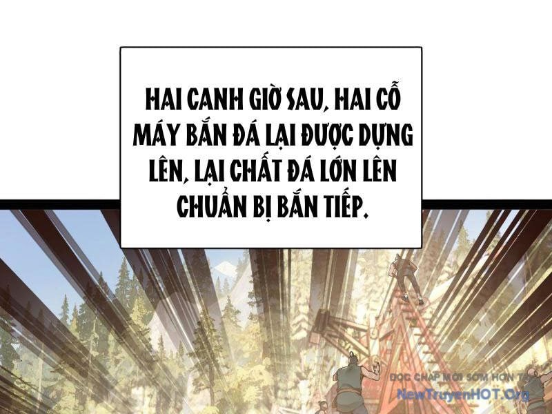 Chàng Rể Mạnh Nhất Lịch Sử Chương 307 Ảnh 85
