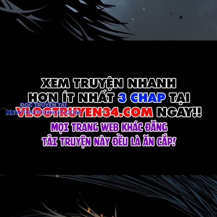 Lời Nguyền Của Dangun Chương 51 Ảnh 15