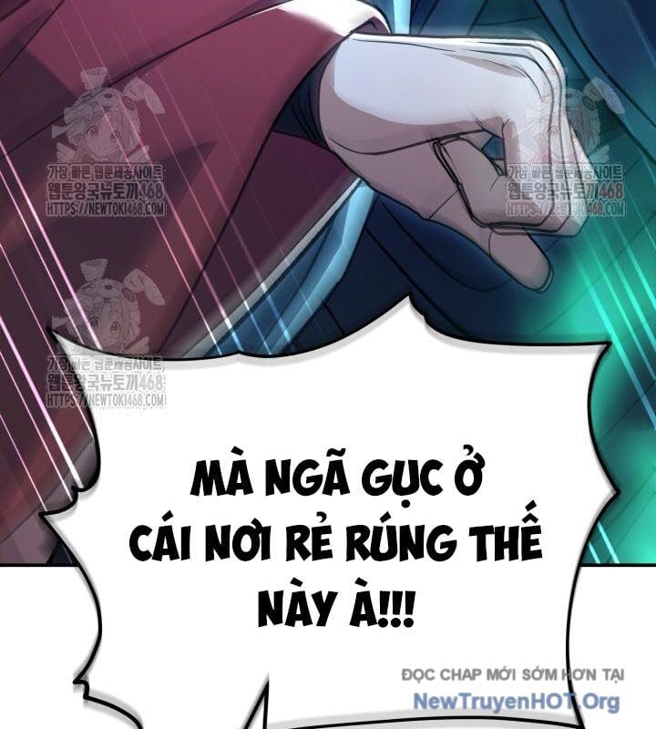 Tiểu Công Tử Của Ân Hạ Thương Đoàn Chương 20 Ảnh 85