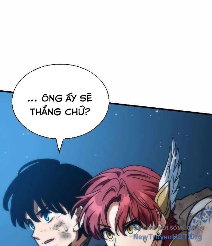 Sử Thi Valhalla Chương 38 Ảnh 125