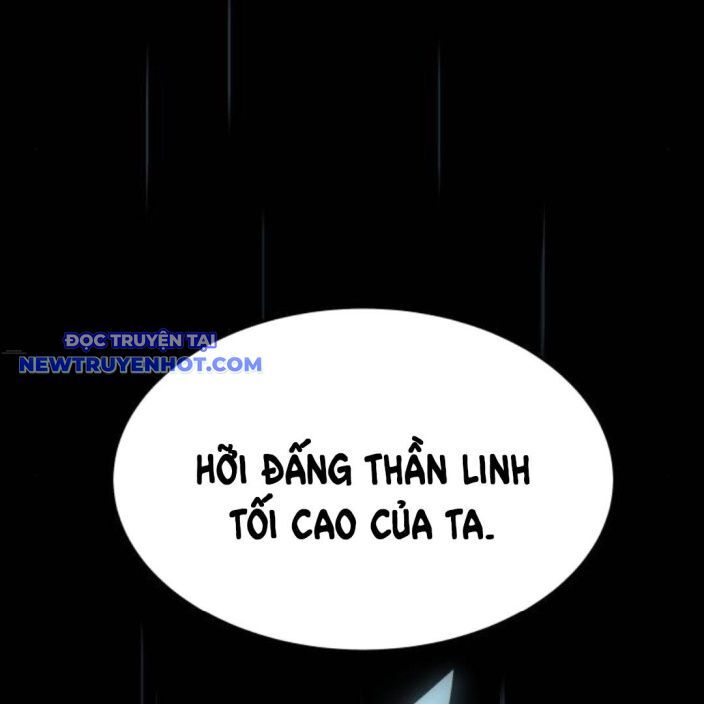 Lời Nguyền Của Dangun Chương 52 Ảnh 49