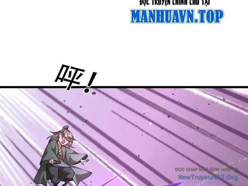 Ngủ Say Vạn Cổ: Xuất Thế Quét Ngang Chư Thiên Chương 107 Ảnh 42