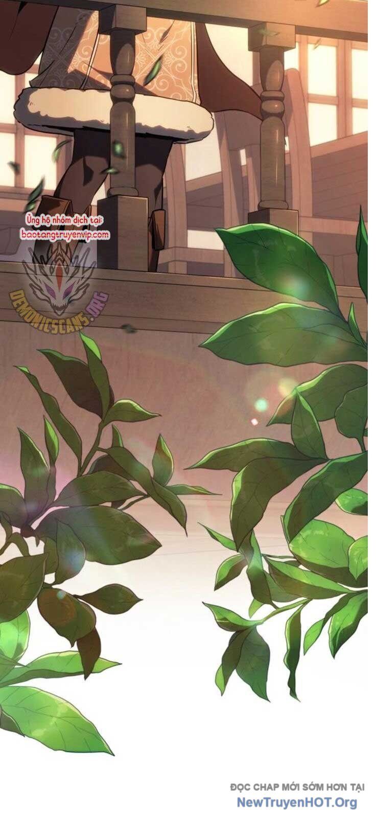 Băng Vương Chương 30 Ảnh 67