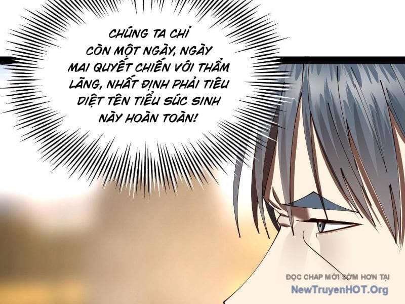 Chàng Rể Mạnh Nhất Lịch Sử Chương 307 Ảnh 67