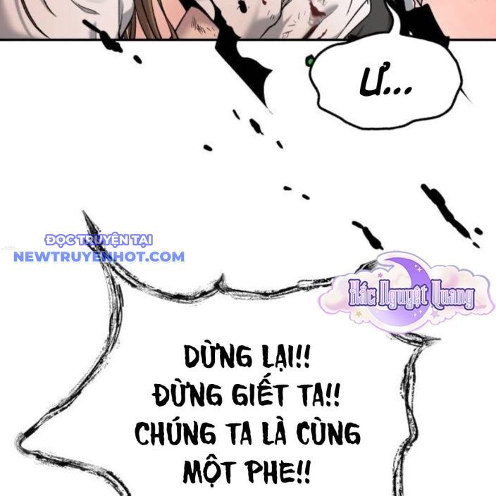 Lời Nguyền Của Dangun Chương 51 Ảnh 122