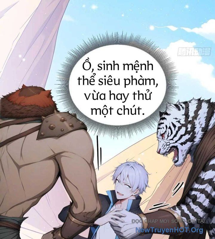 Toàn Dân Thần Vương: Tôi Hiến Tế Nghìn Tỷ Sinh Linh! Chương 108 Ảnh 17