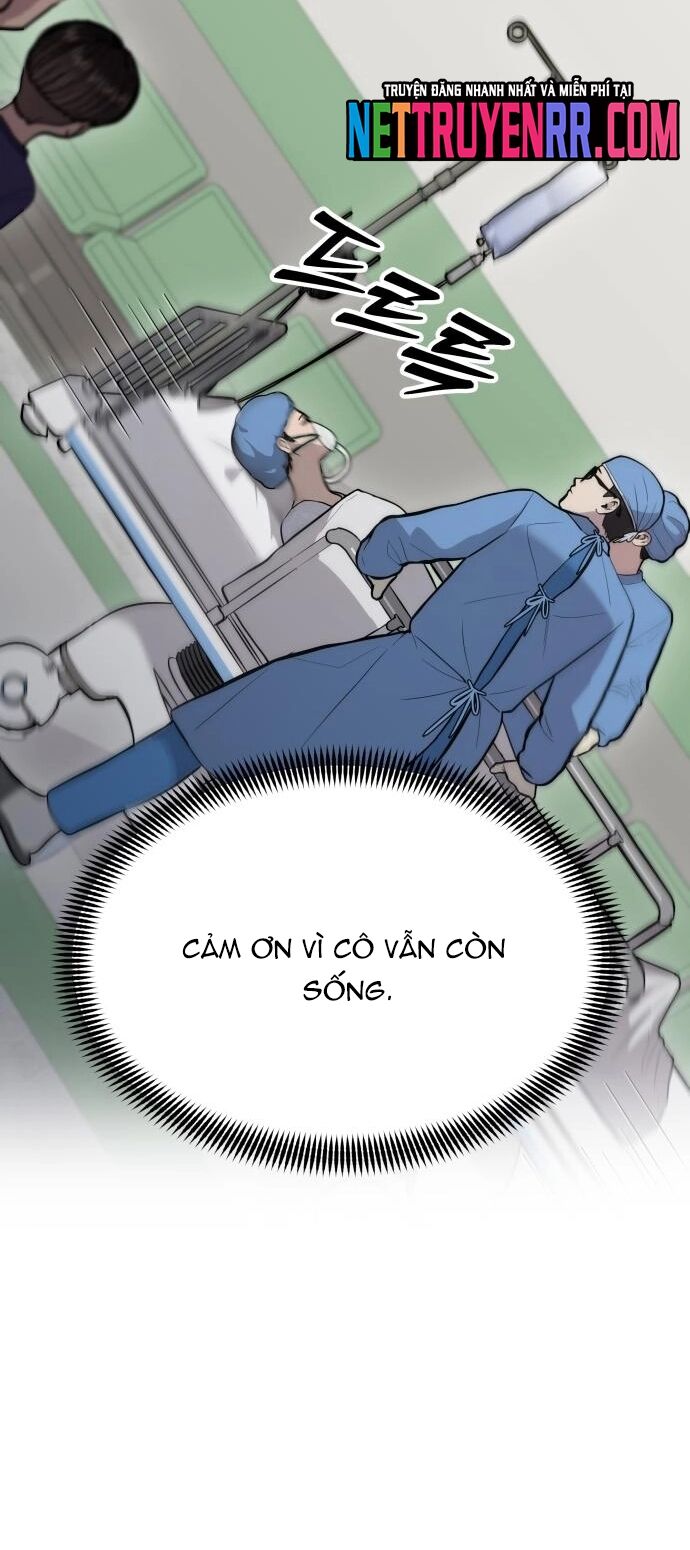Sứ Mệnh Thần Y Chương 24 Ảnh 35