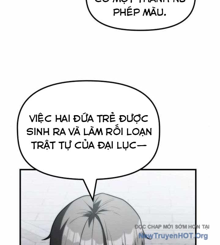 Thiếu Gia Chủ Của Gia Tộc Tử Linh Sư Chương 31 Ảnh 23