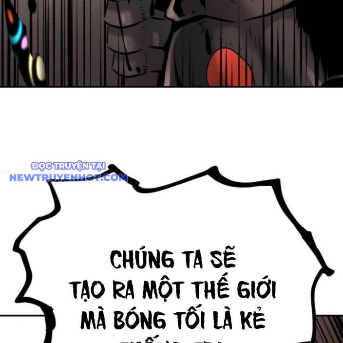 Lời Nguyền Của Dangun Chương 51 Ảnh 124
