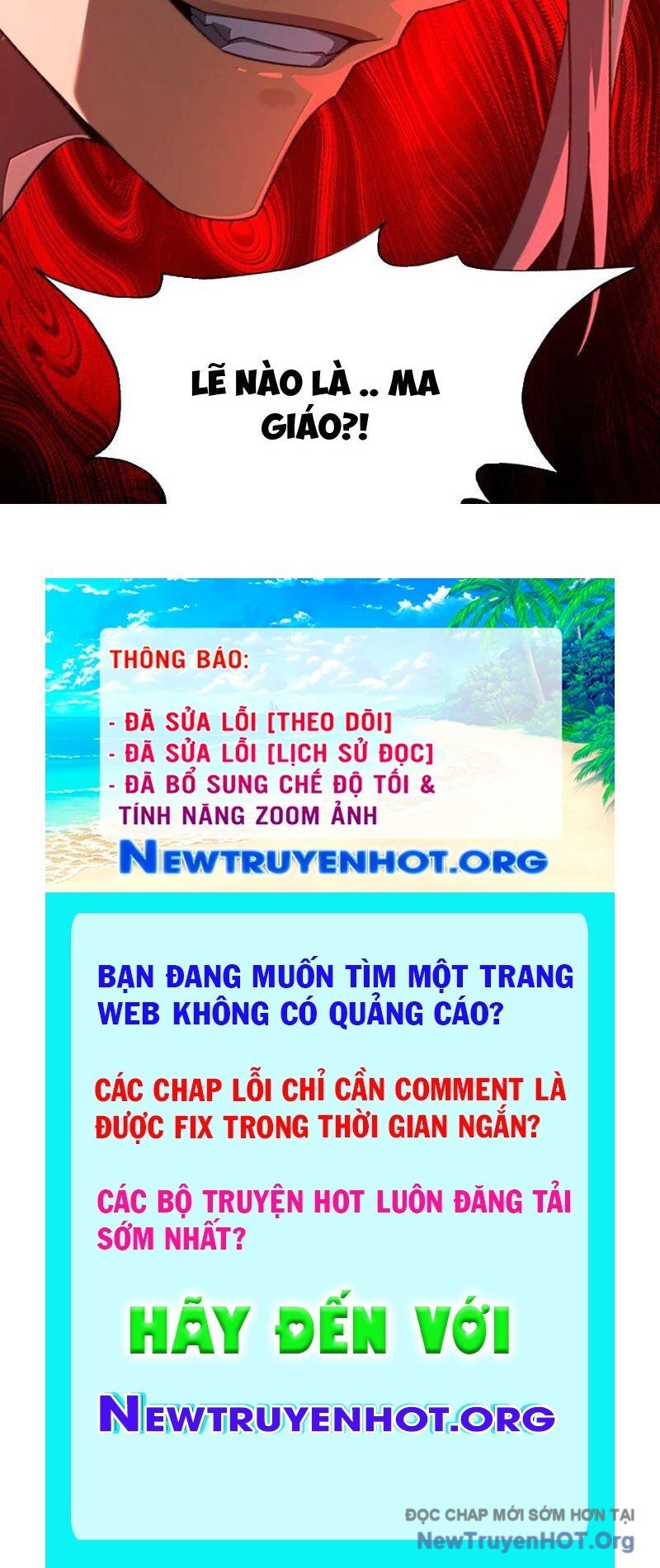 Ta Ở Tu Tiên Giới Chỉ Làm Giờ Hành Chính Chương 123 Ảnh 152
