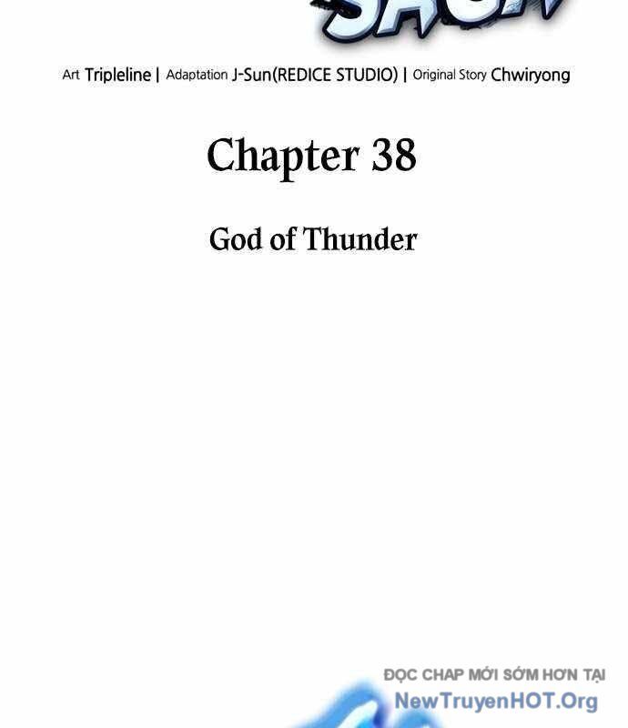 Sử Thi Valhalla Chương 38 Ảnh 89