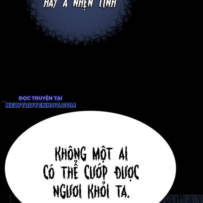 Lời Nguyền Của Dangun Chương 52 Ảnh 16
