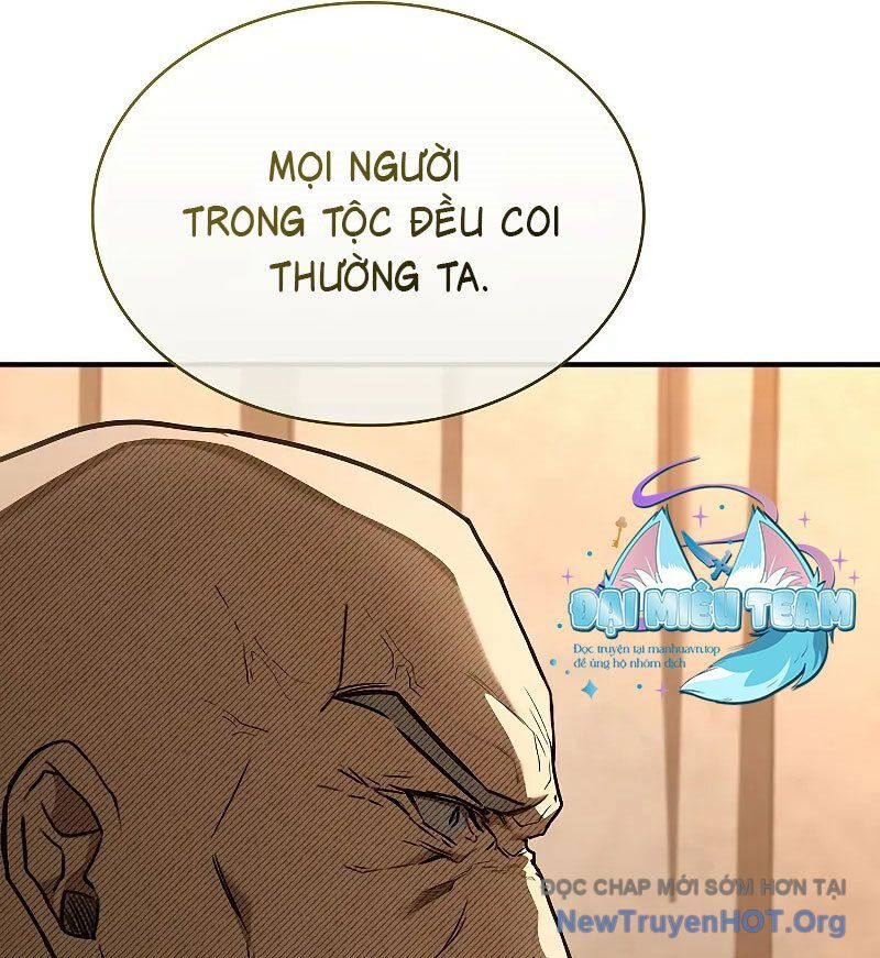 Vô Hồn Bất Kính Giả Dạ Chương 36 Ảnh 91