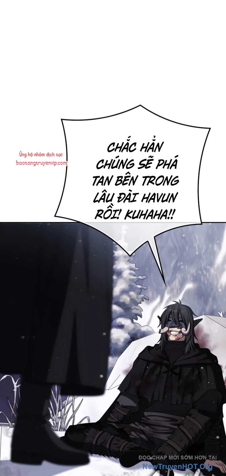 Sát Thủ Tái Sinh Thành Một Kiếm Sĩ Thiên Tài Chương 67.1 Ảnh 14