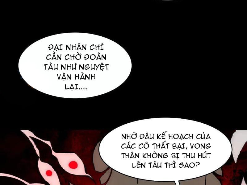 Ta Sáng Tạo Truyền Thuyết Đô Thị Chương 97 Ảnh 102