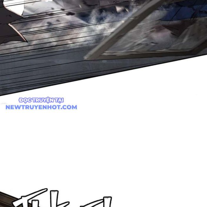 Lời Nguyền Của Dangun Chương 51 Ảnh 67
