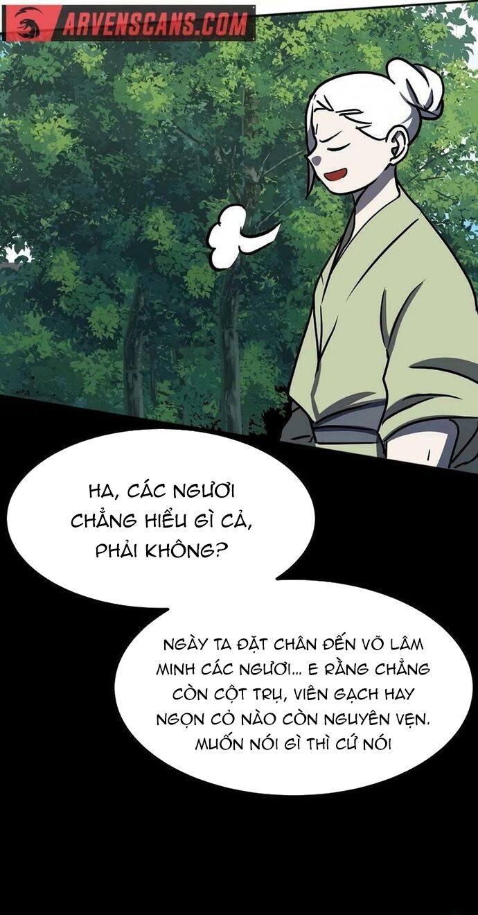 Song Nguyệt Chương 63 Ảnh 24