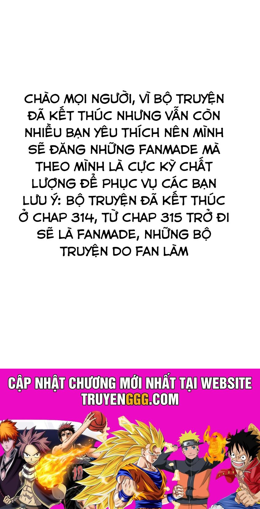 Trò Đùa Đáng Yêu Chương 321 Ảnh 25