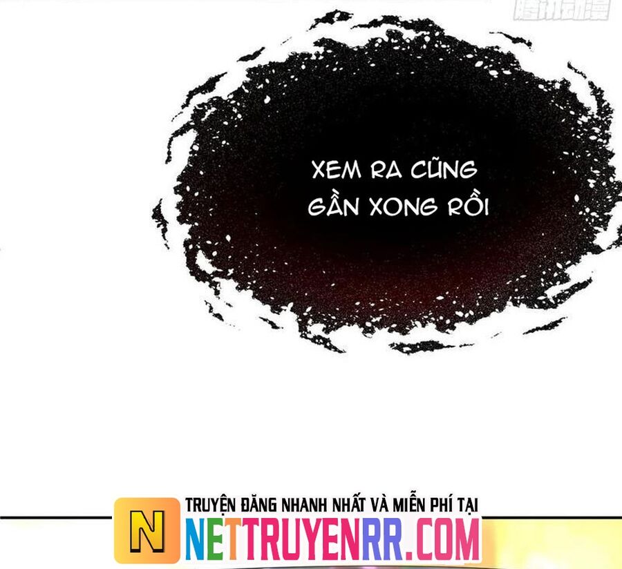 Trảm Thần Chương 81 Ảnh 44