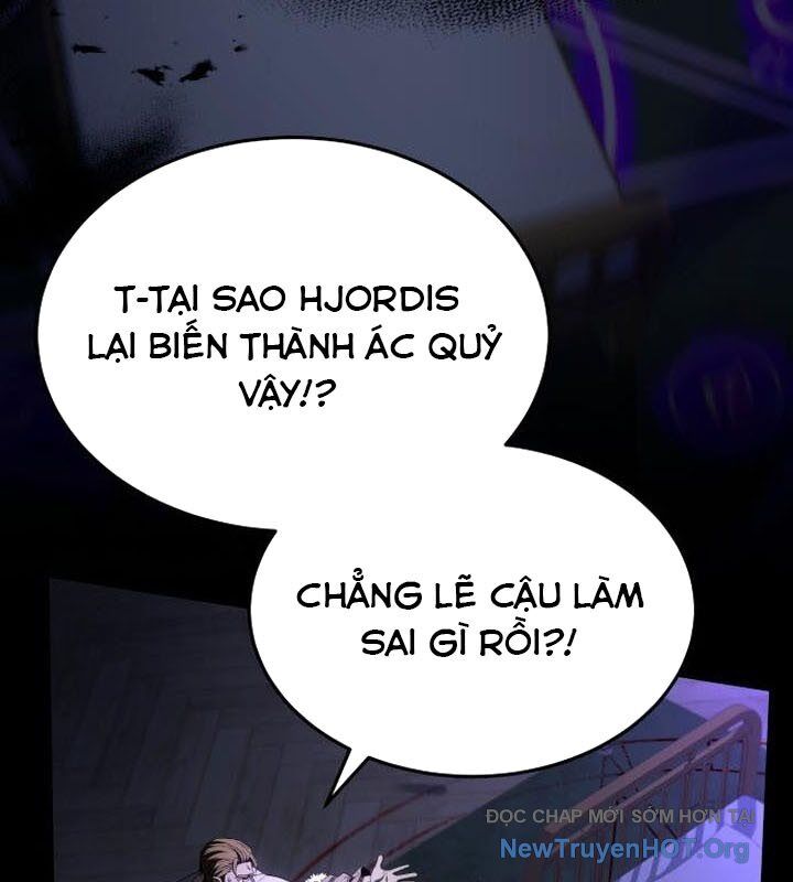 Kim Chiến Sĩ: Hành Trình Xây Dựng Đặc Tính Chương 43 Ảnh 160
