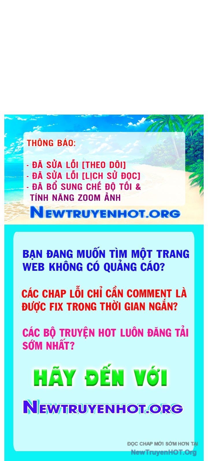 Kim Chiến Sĩ: Hành Trình Xây Dựng Đặc Tính Chương 43 Ảnh 234