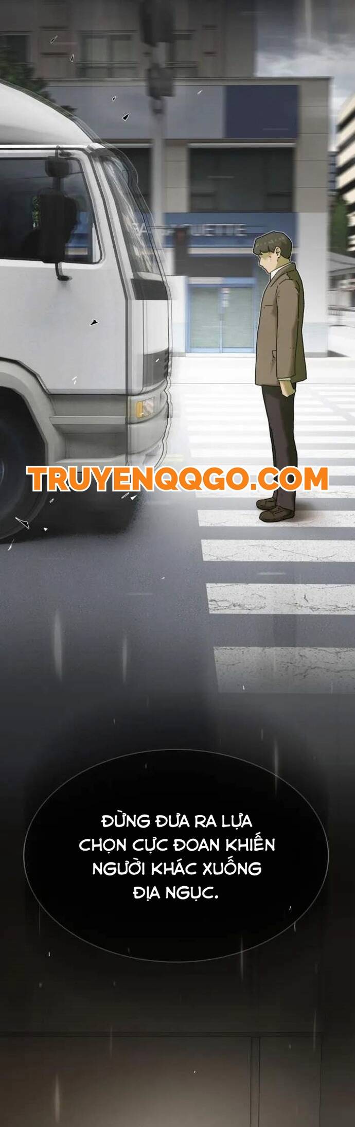 Thiên Tài Đọc Vị Chương 27 Ảnh 59