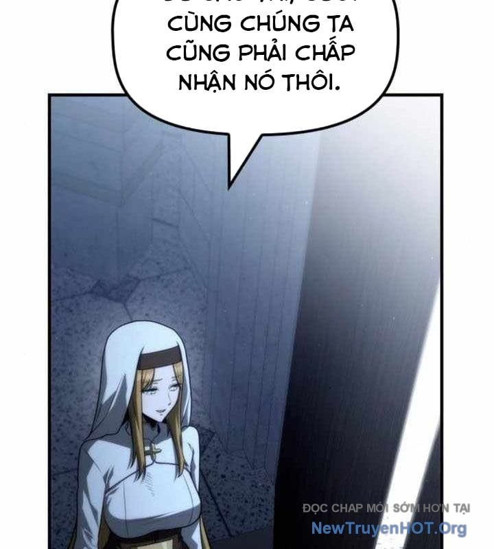 Thiếu Gia Chủ Của Gia Tộc Tử Linh Sư Chương 31 Ảnh 65