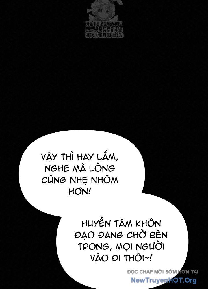 Hắc Bạch Hồ Ly Độc Tâm Côn Luân Kiếm Tuyến Bạch Bệnh Chi Chủ Chương 39 Ảnh 46