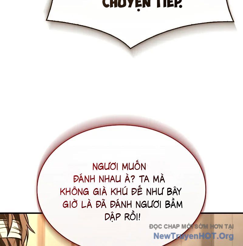 Vô Hồn Bất Kính Giả Dạ Chương 36 Ảnh 130
