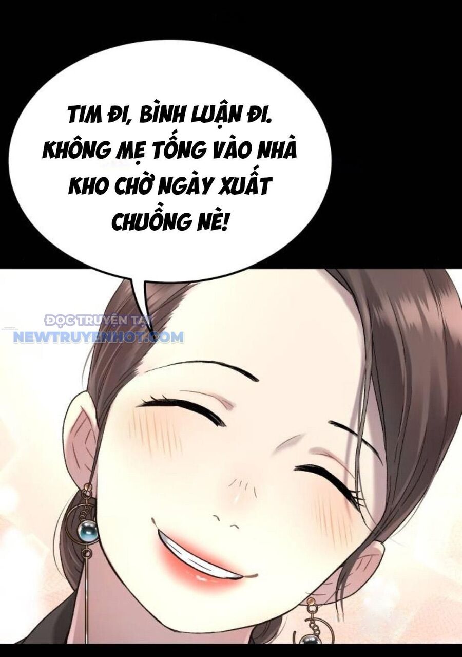 Lời Nguyền Của Dangun Chương 49 Ảnh 23