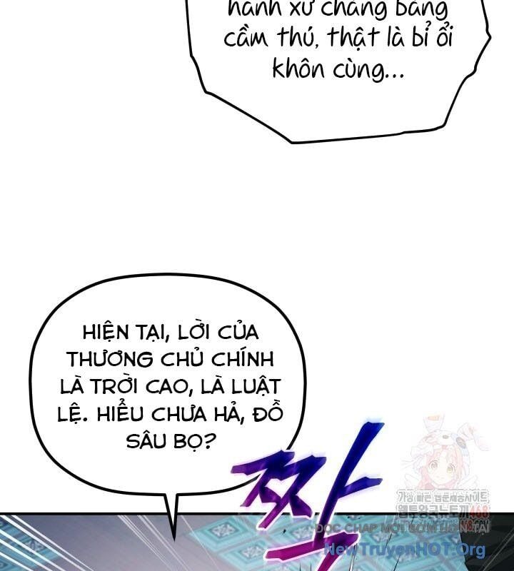 Tiểu Công Tử Của Ân Hạ Thương Đoàn Chương 18 Ảnh 52